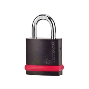 GEMBOK PADLOCK MUL-T-LOCK NE-8G-0