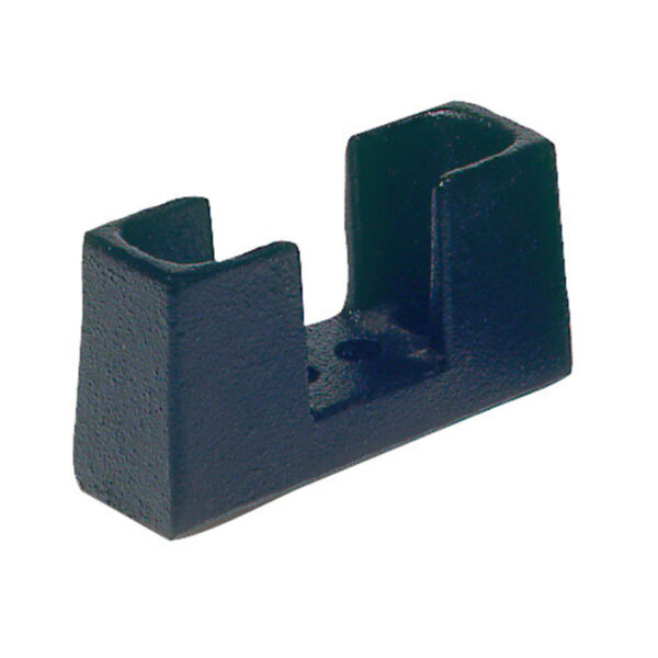 PELINDUNG GEMBOK SHACKEL 13 REM/POP MUL-T LOCK-17975