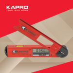 Waterpass Angle Finder Kapro 992-0