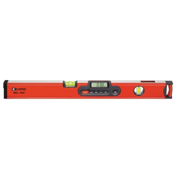 Waterpass Kapro Digital 985D - 60 cm -17987