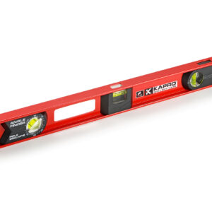 Waterpass Kapro 150 I-Beam Angle Level 24-0