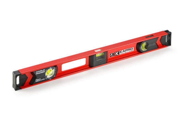Waterpass Kapro 150 I-Beam Angle Level 24-0