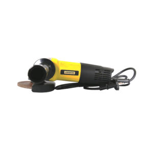 Gerinda Tangan Angle Grinder 4IN 540W EG54-100S Krisbow 10060942-0