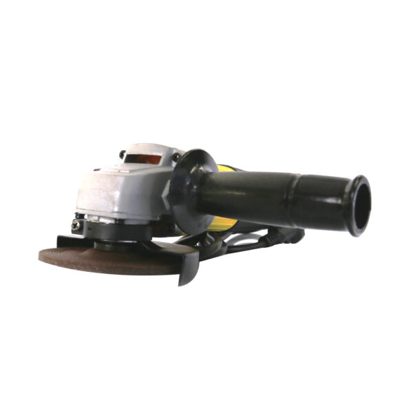 Gerinda Tangan Angle Grinder 4IN 540W EG54-100S Krisbow 10060942-39868