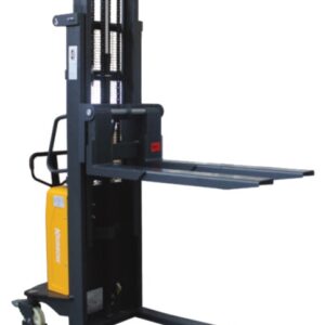 SEMI ELEC STACKER SES1.5X3.0FL KW05-891 KRISBOW 10064801-0