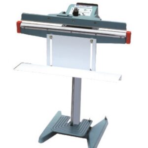 PEDAL SEALER 600MM KRISBOW 10115838-0