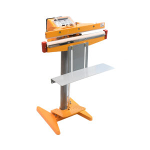 PEDAL SEALER 450MM KRISBOW 10115727-0