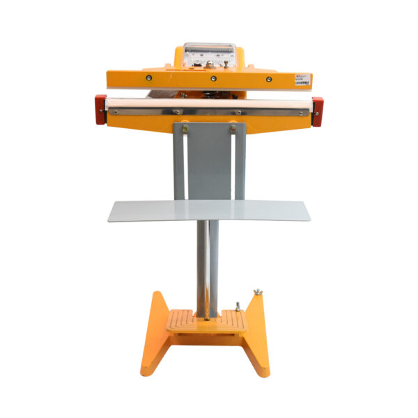 PEDAL SEALER 450MM KRISBOW 10115727-39921