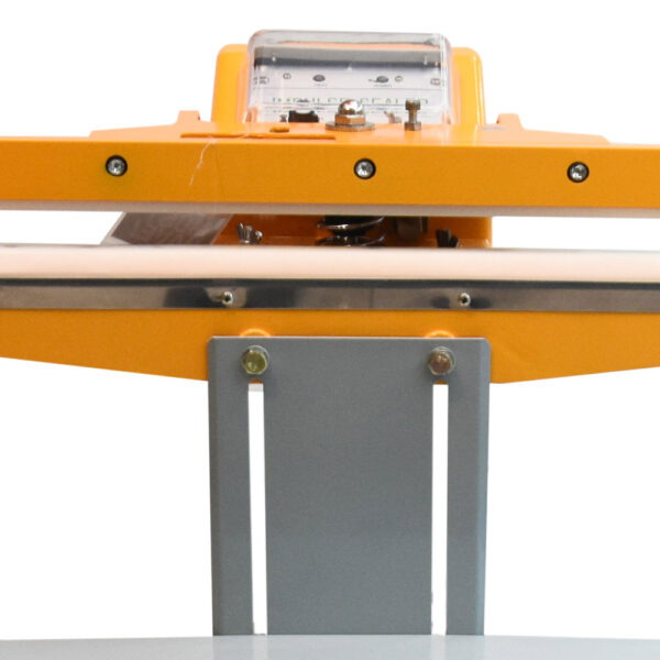PEDAL SEALER 450MM KRISBOW 10115727-39920