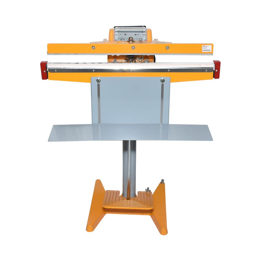 PEDAL SEALER 600MM KRISBOW 10115838