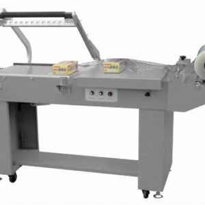 L-BAR SEALER MACHINE KRISBOW 10115843-0