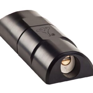 PENGAMAN PINTU ArmaDlock MUL-T-LOCK 236S+2Dnd-0