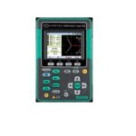 Power Quality Analyzer Kyoritsu KEW 6315-03-0