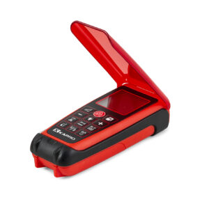Kapro Laser 377 Kaprometer K7 With Bluetooth-0