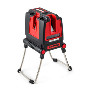 Kapro Laser 873 Prolaser 45-0