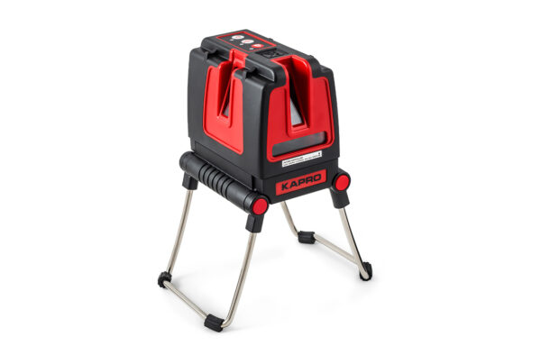 Kapro Laser 873 Prolaser 45-0