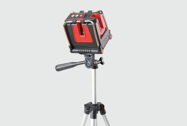 Kapro Laser 873 Prolaser 45-18468