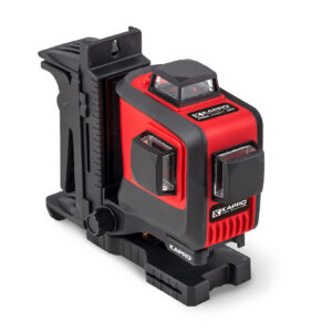 Kapro Laser 883 Prolaser 3D All-Lines-0