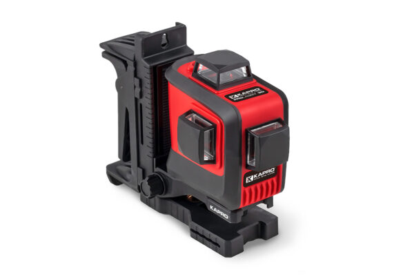 Kapro Laser 883 Prolaser 3D All-Lines-0