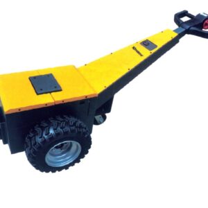 PENARIK LISTRIK ELECTRIC TOWING 1.5T KRISBOW KW0501529-0
