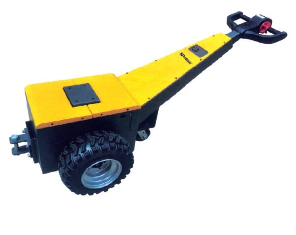 PENARIK LISTRIK ELECTRIC TOWING 1.5T KRISBOW KW0501529-0