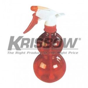 SEMPROTAN SPRAYER 550ML KRISBOW KW2001116-0