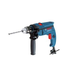 Bor Impact 06011A15K0 Professional Bosch GSB 550-0