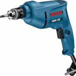 Bor Drill 06011A45K0 Professional Bosch GBM 320-0