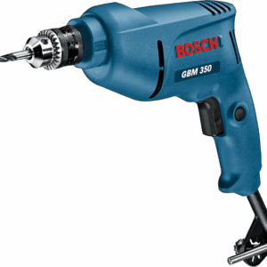 Bor Professional 06011A95K0 Bosch GBM 350 RE-0