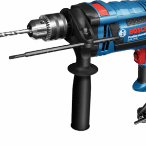 Bor Impact 06012281K1 Drill Professional Bosch GSB 16 RE-0