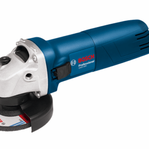 Gerinda Tangan Angle Grinder 06013756K0 Professional Bosch GWS 060-0