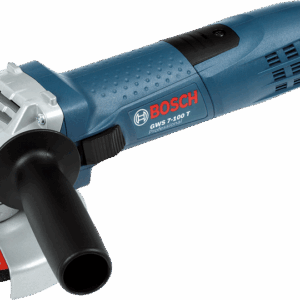 Gerinda Tangan Angle Grinder 06013886K0 Professional Bosch GWS 7-100 T -Include PPN--0