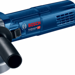 Gerinda Tangan Angle Grinder 06013965K0 Professional Bosch GWS9-100P-0