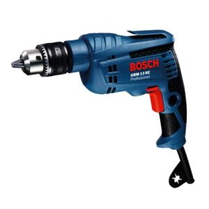 Bor Professional 06014775K0 Bosch GBM 13 RE-0