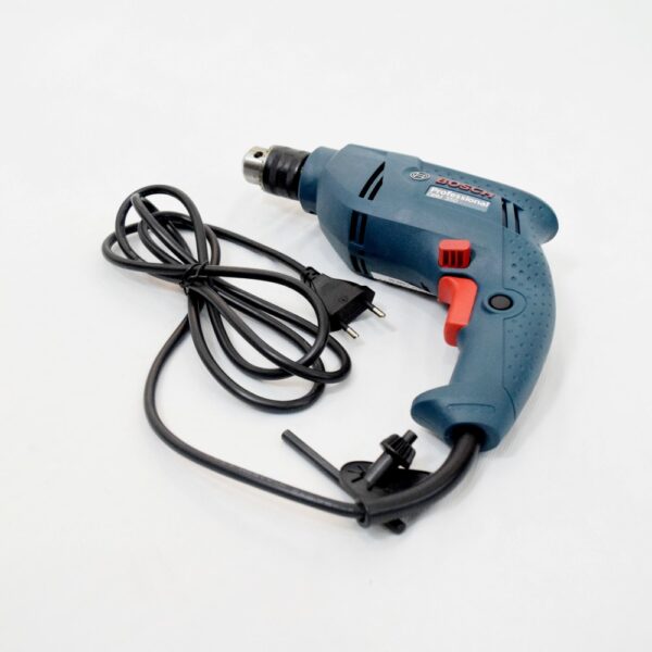 Bor Professional 06014775K0 Bosch GBM 13 RE-19349