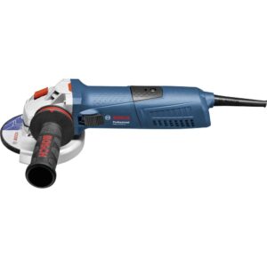 Gerinda Tangan Angle Grinder 060179E002 Professional Bosch GWS 13-125 CI-0