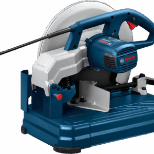 Gergaji Cut-off Logam 0601B370K0 Professional Bosch GCO200-0
