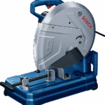 Gergaji Cut-off Logam 0601B371K0 Professional Bosch GCO 14-24-0