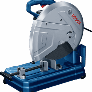 Gergaji Cut-off Logam 0601B371K0 Professional Bosch GCO 14-24-0