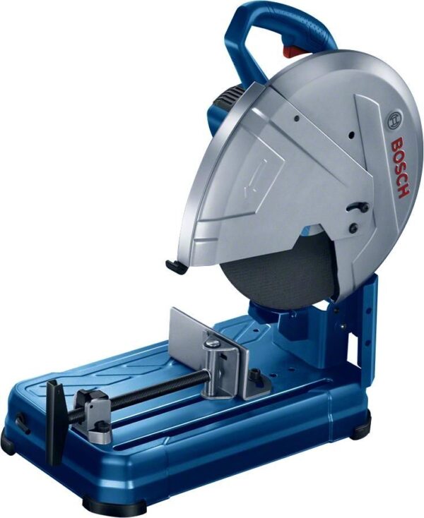 Gergaji Metal Cut-off Grinder 0601B373K0 Professional Bosch GCO220-19441