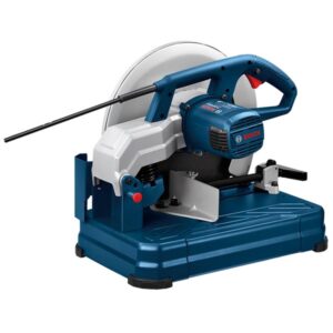 Gergaji Metal Cut-off Grinder 0601B373K0 Professional Bosch GCO220-0
