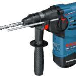 Bor Rotary Hammer SDS-plus 061123A0K0 Professional Bosch GBH 3-28 DRE-0