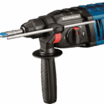 Bor Rotary Hammer dengan SDS-plus 061125A4K0 Professional Bosch GBH 2-20 DRE-0