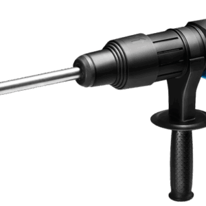 Mesin Bor 06112690K0 Rotary Hammer Bosch GBH 5-40D-0