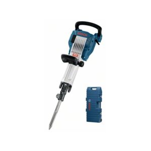 Bor Breaker 0611335100 Professional Bosch GSH 16-30-0