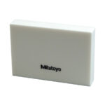 GAUGE BLOCK CERA 5.1MM 0 613850-026 MITUTOYO MT0006313-0