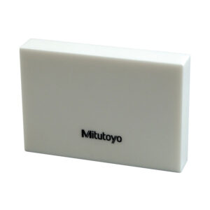 GAUGE BLOCK CERA 5.1MM 0 613850-026 MITUTOYO MT0006313-0