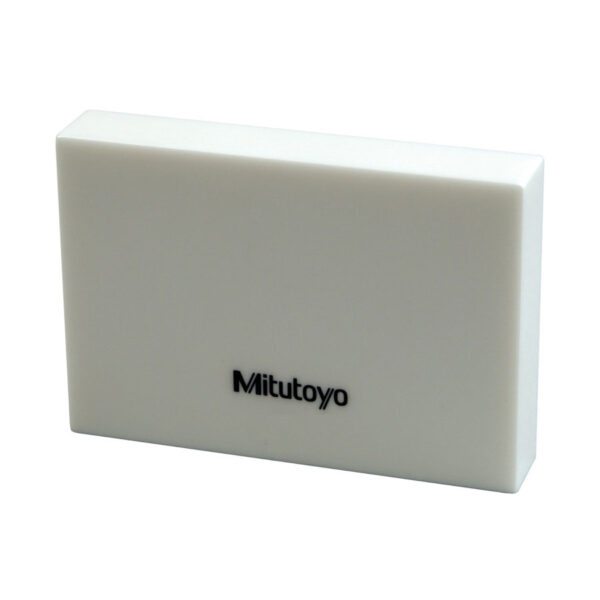 GAUGE BLOCK CERA 5.1MM 0 613850-026 MITUTOYO MT0006313-0