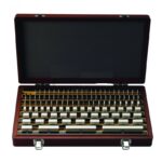 GAUGE BLOCK CERA SET (56) 0 516-354Z-10 MITUTOYO MT0006136-0