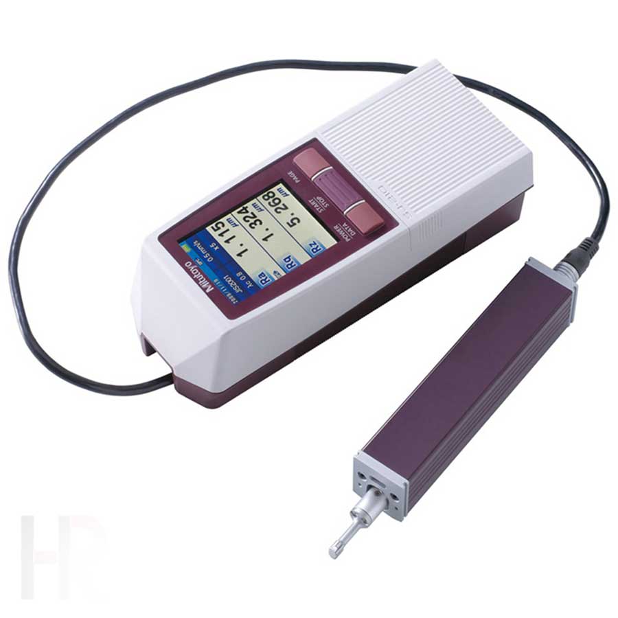 SURFTEST SJ-210 IN/0.75MN 178-561-01E MITUTOYO MT0006533-0